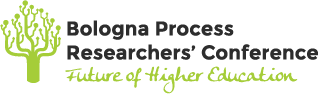 Bologna Process Researchers Conference