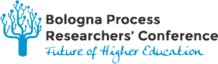 Bologna Process Researchers Conference
