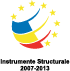 is
