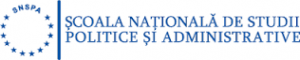 SNSPA