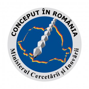 logo_conceput_in_romania_5x5_CMYK_EU