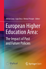 SPRINGER BPRC 2018