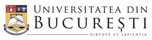 Sigla UB