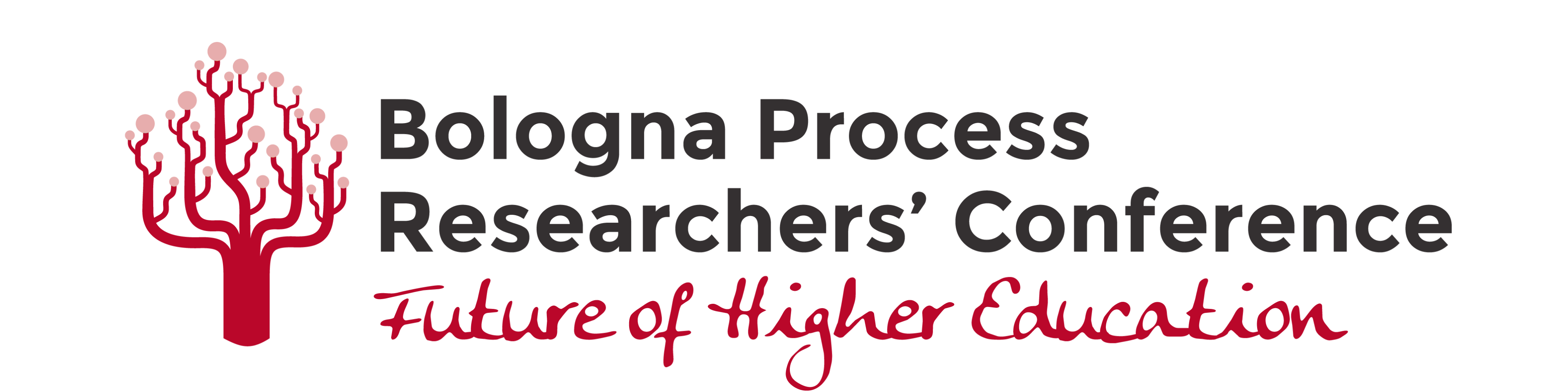 Bologna Process Researchers Conference