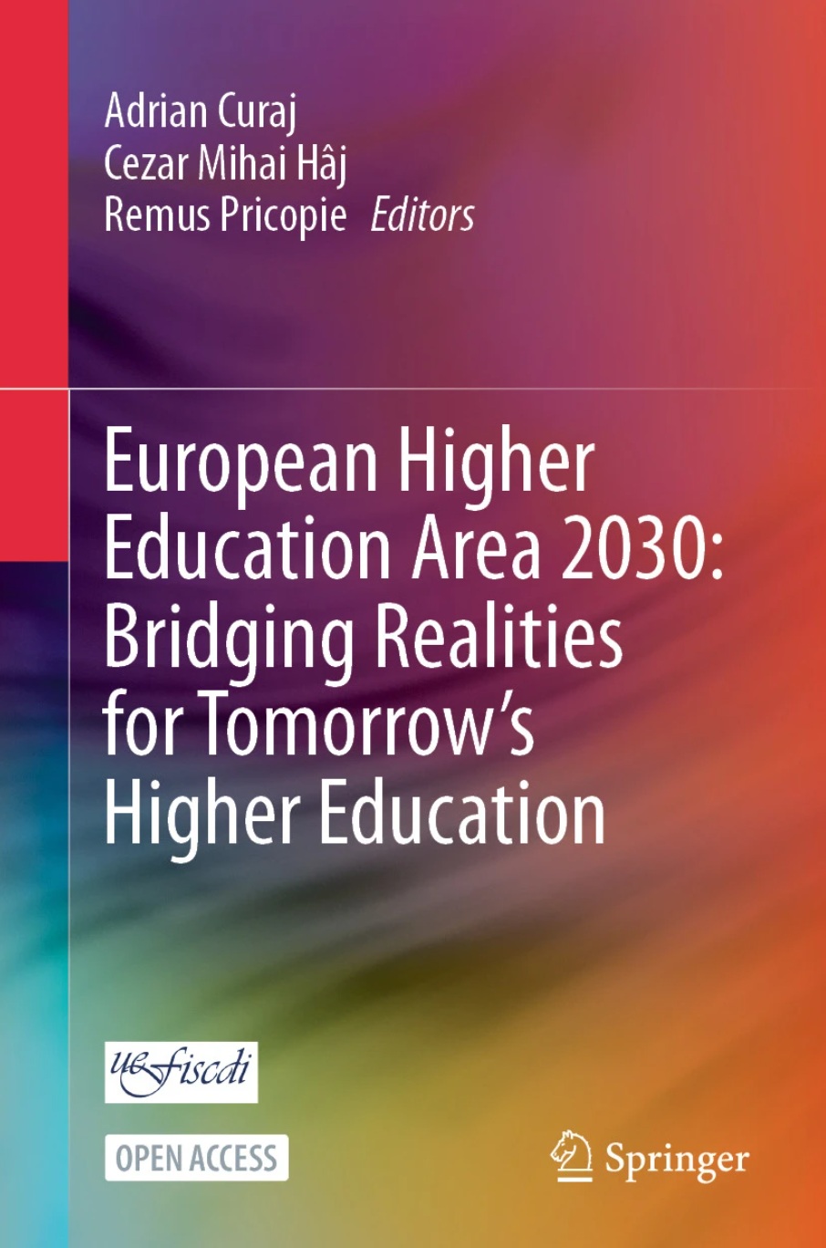 SPRINGER BPRC 2024
